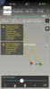 4146EA8E-50CD-46B9-B415-E4BEA5AFC37A.png