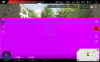 189259B8-BB0E-45E2-90A0-BCDE278ED94D.png