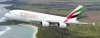 A380 cartoon_002.jpg