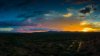 PANO0001-Pano.jpg