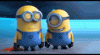 minion gif.gif