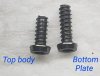 Bottom and top plate screws.jpg