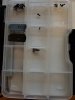 screw organizer.jpg