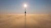 DJI_0686_flare.jpeg