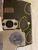 20180722_110359.jpeg