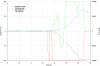 2018-07-04_20-53-06_FLY057_01.png