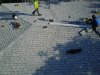 DJI_0010.JPG