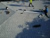 DJI_0011.JPG