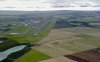 sugarcane_video.jpg