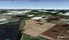 sugarcane_GE_20170825.jpg