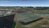 sugarcane_GE_20171201.jpg