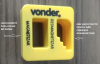 VONDER.png