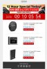 Trackimo sale.jpg