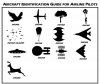 drone-id-chart.jpg