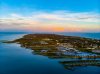 DJI_0617-HDR-5.jpg