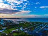 DJI_0567-HDR-3.jpg