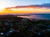 DJI_0682-HDR-2.jpg