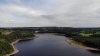 DJI_0087.JPG