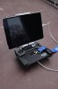 DJI-Mavic-Pro-Tablet-Holder-_1.jpg