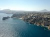 DJI_0983.JPG