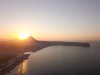 DJI_0001.jpg