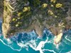 DJI_0015.JPG