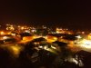 DJI_0005Spark Night Flight8:13:18.JPG