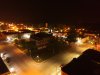 DJI_0006Spark Night Flight8:13:18.JPG