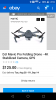 Screenshot_20180816-141634.png