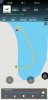 Screenshot_20180816-192820.jpg
