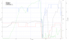 2018-08-16_[15-35-13]_01.png