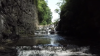 3189C82E-6684-45EF-858A-C66E30DC1F8B.png