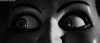 tumblr_nzsgn6K3gs1te61b7o1_400.gif