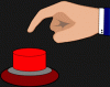 giphy-3.gif