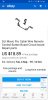 Screenshot_20180821-173421_eBay.jpg
