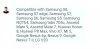 20180824_115043.jpeg