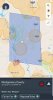 Screenshot_20180824-162612_AirMap.jpeg