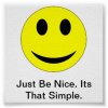 be_nice_simplefy91h_8byvr_324.jpg