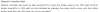 Capture222.PNG