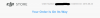 DJI Store.png
