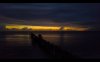 Naples Pier Sunset.jpg