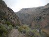 Morrison switchbacks.JPG