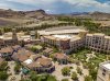 20180816_Lake Las Vegas_0138 cww.jpg