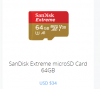 sd card.PNG