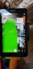20180816_164924.jpeg