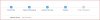 Tracking.JPG