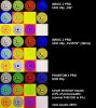 14119F97-A197-45EF-9C39-9EF003668CA0.jpeg