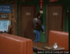 giphy-5.gif