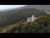 DJI_0640v6.gif