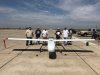 NASA UAV.jpg